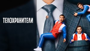 undefined Images